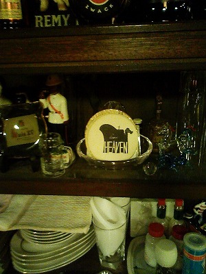 Img20080625_7
