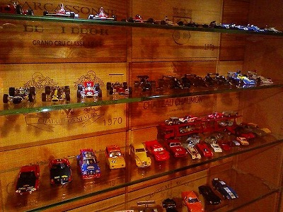 Img20080718_6