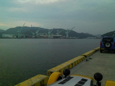 Img20080804_6