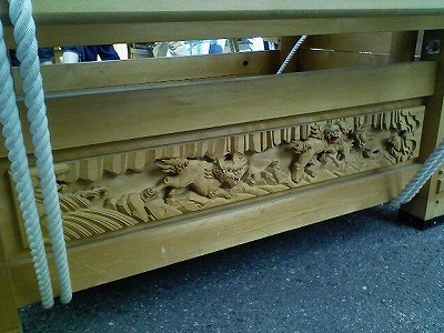 Img20080919_2