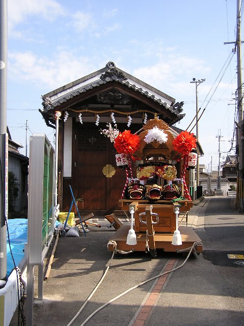 05