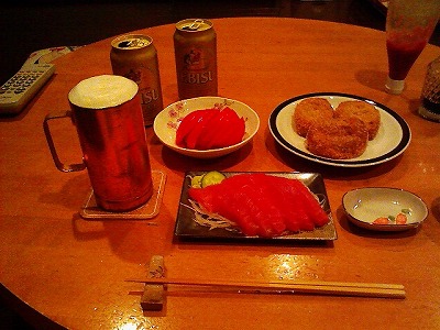 Img20080523_2