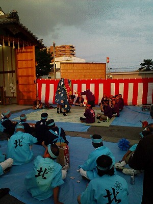 Img20080919_8