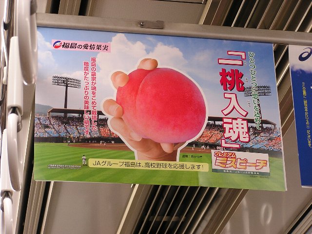 00