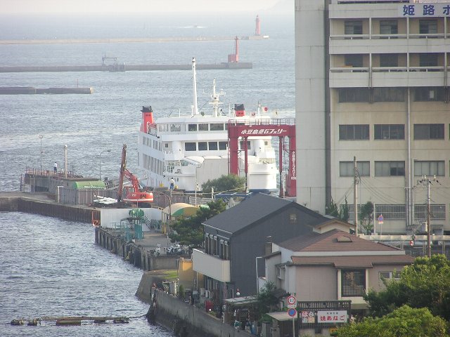 36