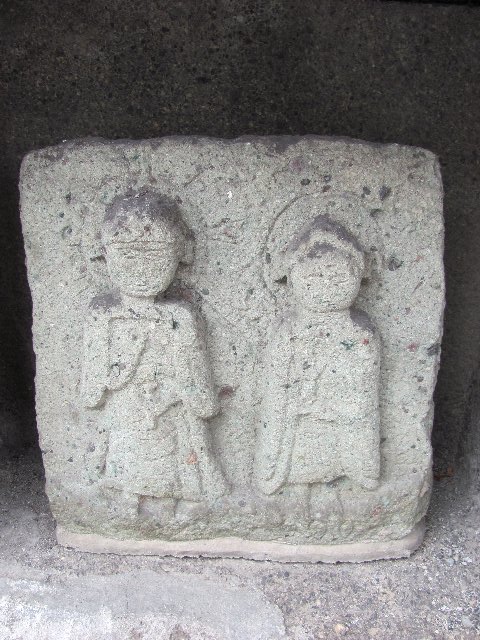 08
