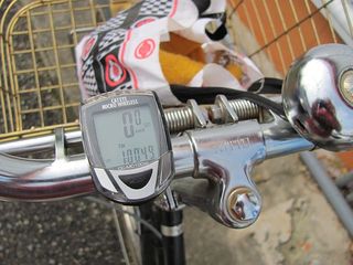 20