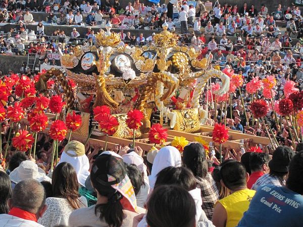 灘のけんか祭り 妻鹿練番 東っしゃま八家差し合わせ - ガンのきままにすちゃらかにっき