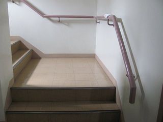 05-02