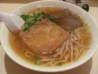 17しのだラーメン03