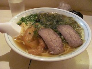 14しのこぶラーメン01