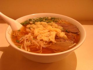 15天ぷらラーメン01