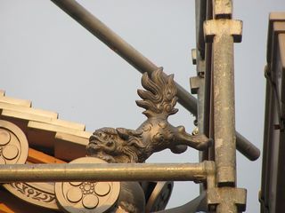 07
