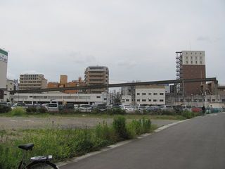 04
