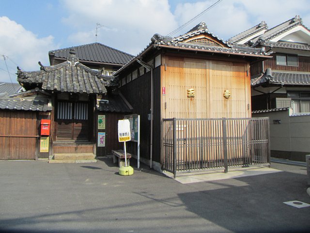 09