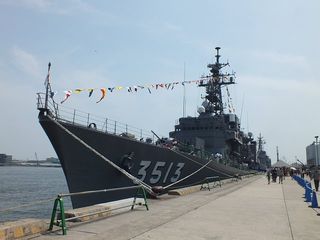05
