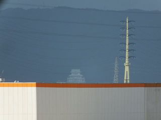 05 05