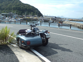 DSCF0238 DSCF0238