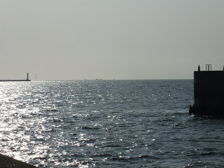 DSCF3840
