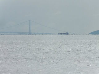 05