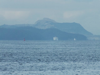 DSCF0250 DSCF0250