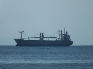 05