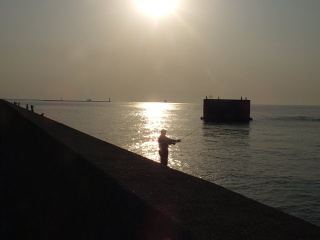 DSCF3099 DSCF3099