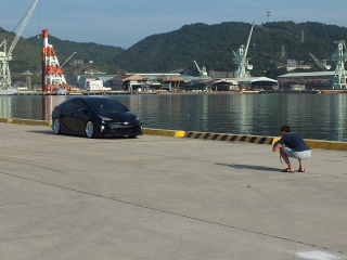 07道路運送法違反