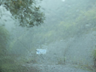 DSCF7171