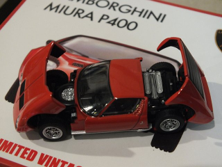 DSCF7597
