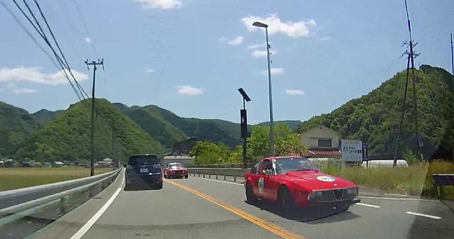 20220604峰山から山崎_Moment52ALFAROMEOJUNIARZ