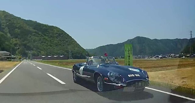 20220604峰山から山崎_Moment67